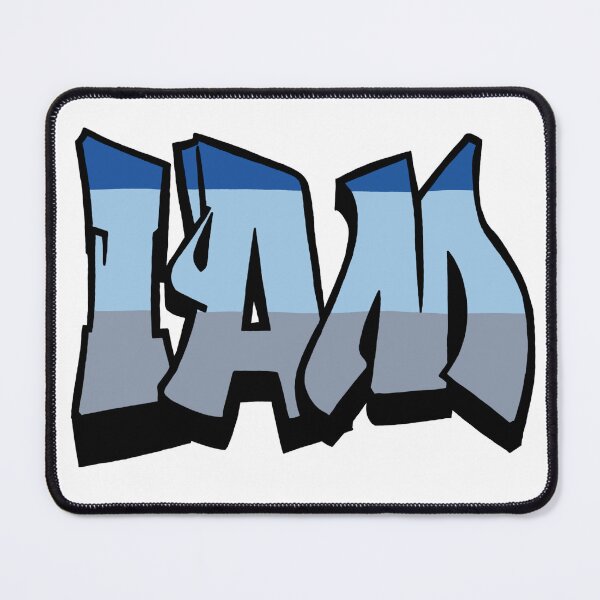 Item preview, I Am (Diabetic Awareness) designed and sold by Orrore.