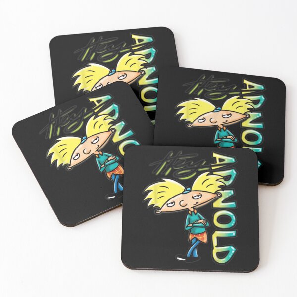 Item preview, graffiti designed and sold by Pierpondonnet.