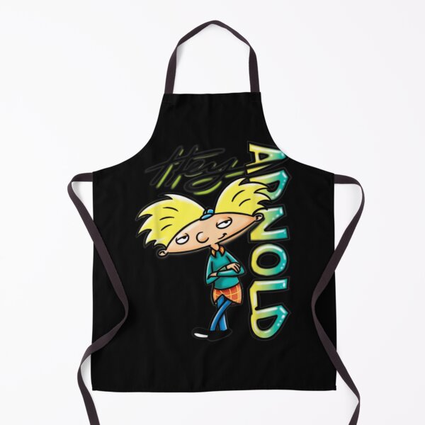Item preview, graffiti designed and sold by Pierpondonnet.
