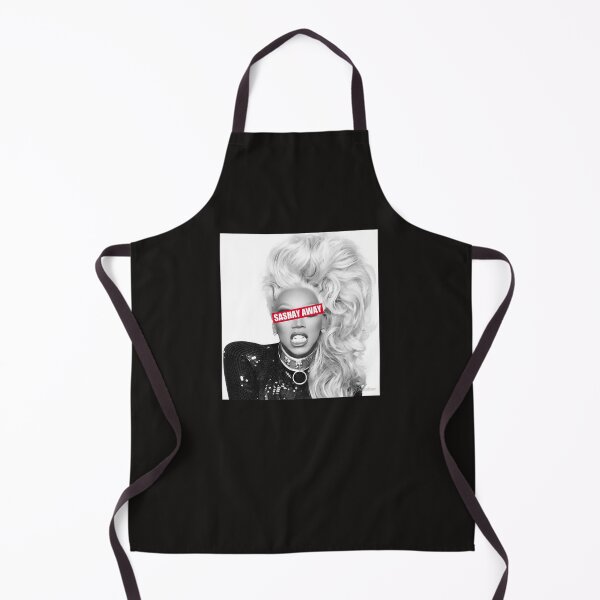 Item preview, RuPaul Sashay Away designed and sold by RodneyBest6.