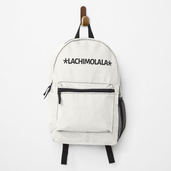 Item preview, Lachimolala, BTS Jimin Lachimolala, jimin meme, bangtan, kpop/ black text with star sign designed and sold by SoloAutenica.