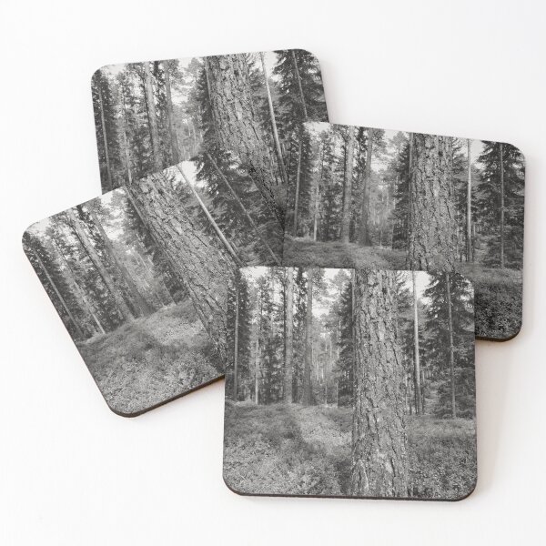 Item preview, Kirkaslamminkangas 8 bw designed and sold by Jouko Lehto Photography.