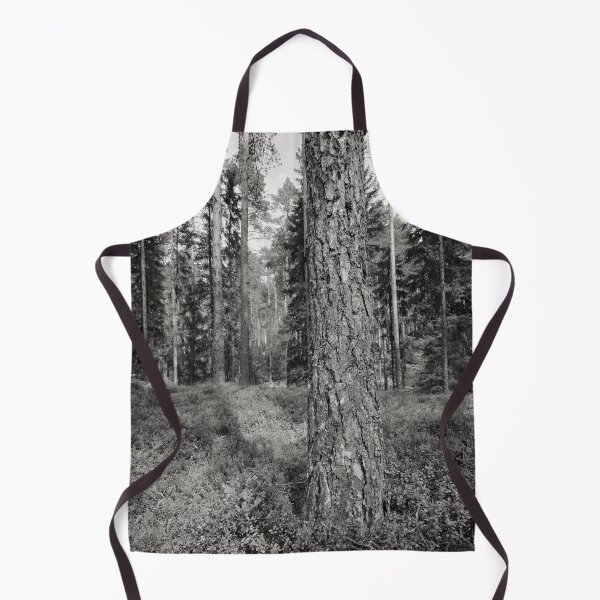 Item preview, Kirkaslamminkangas 8 bw designed and sold by Jouko Lehto Photography.