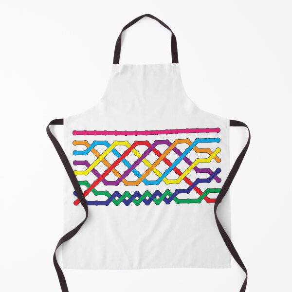 Item preview, Charlotte Bob Triples Bellringing Method designed and sold by Grandsire.