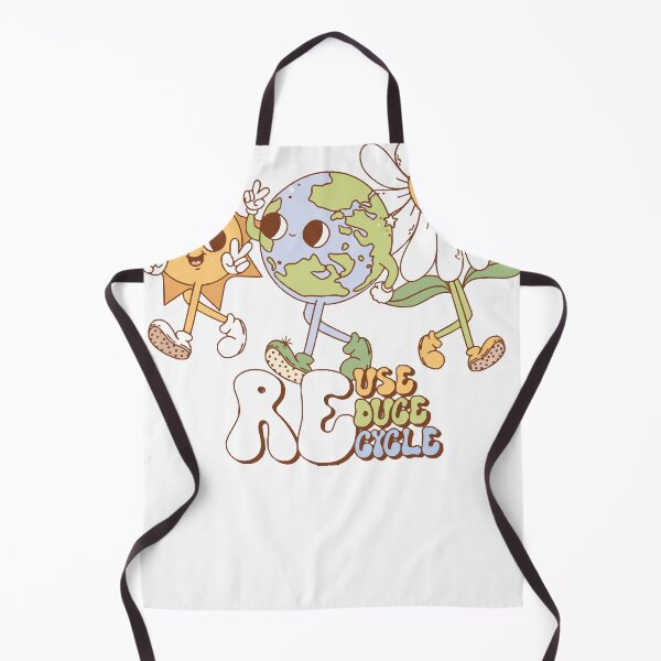 Item preview, Reuse Reduce Recycle  designed and sold by fredswarmvi.