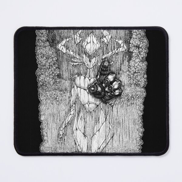 Item preview, Reach designed and sold by Gisuli.