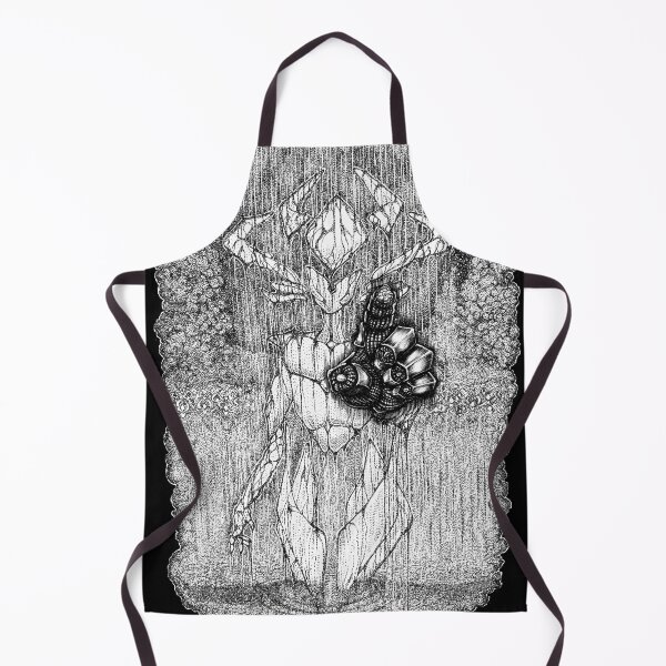 Item preview, Reach designed and sold by Gisuli.