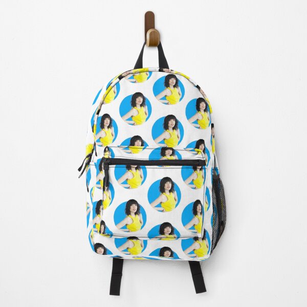Item preview, Carly Rae Jepsen designed and sold by LoveJalenCloth.