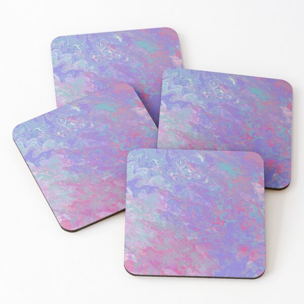 Item preview, Super Colorful Swirls designed and sold by StuffWeMade.