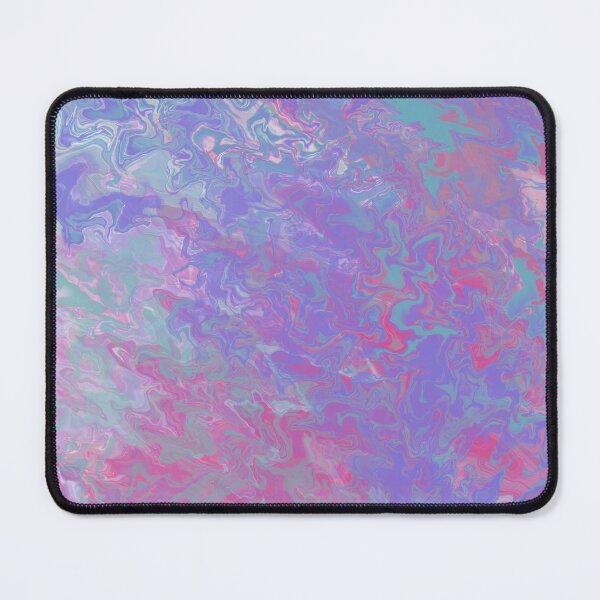 Item preview, Super Colorful Swirls designed and sold by StuffWeMade.