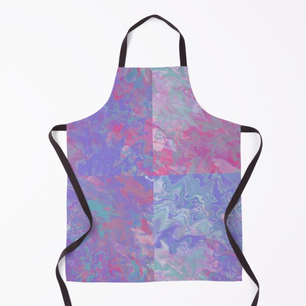 Item preview, Super Colorful Swirls designed and sold by StuffWeMade.