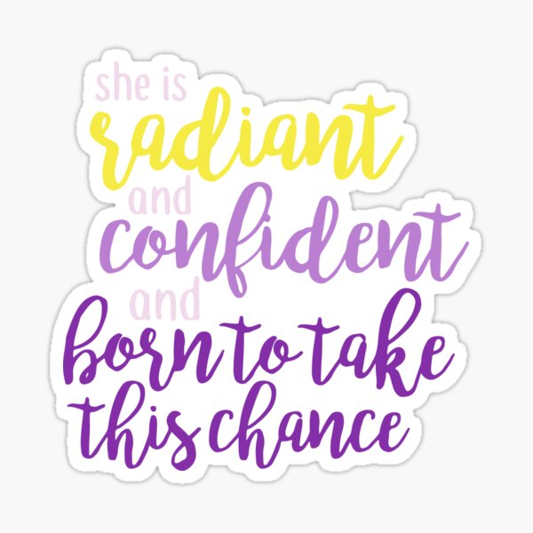 Anastasia Quotes Gifts Merchandise Redbubble