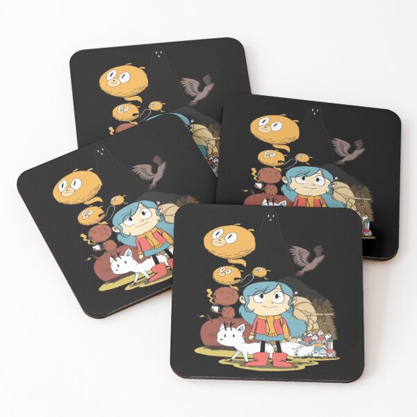 Item preview, series designed and sold by Simonepos.