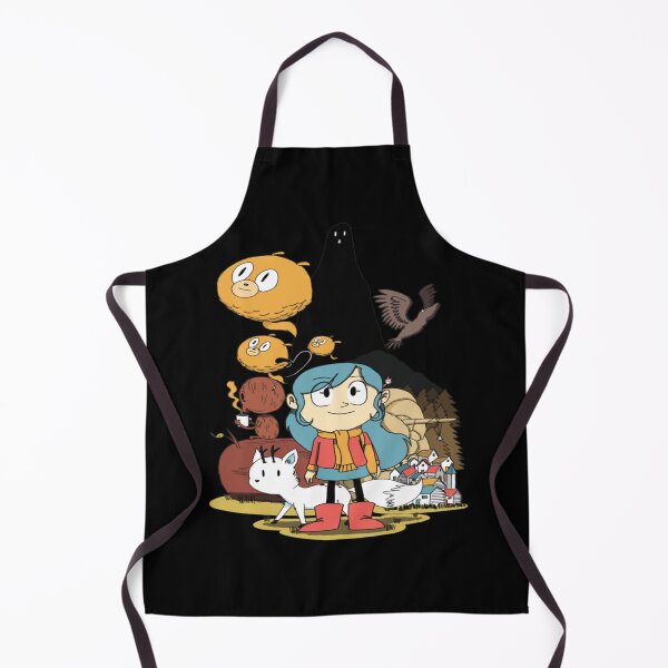 Item preview, series designed and sold by Simonepos.
