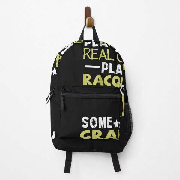 Item preview, Racquetball Shirt Grandpa Racquetball Gift designed and sold by ReidDiggs.