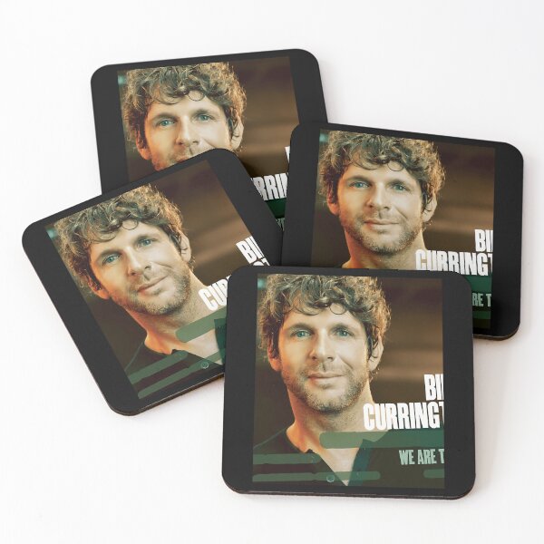 Item preview, Billy currington we are tonight designed and sold by FRJArtFashion.