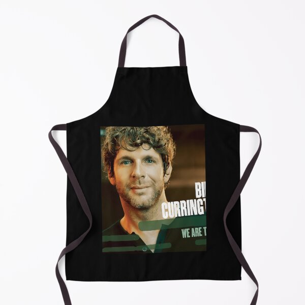 Item preview, Billy currington we are tonight designed and sold by FRJArtFashion.