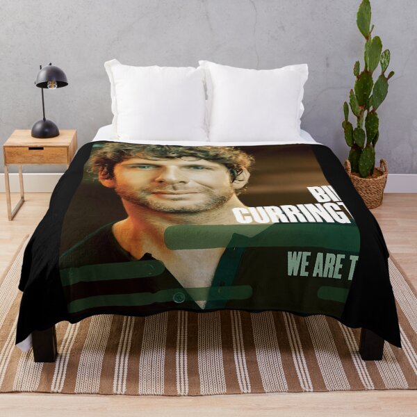Item preview, Billy currington we are tonight designed and sold by FRJArtFashion.
