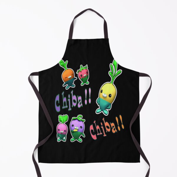 Item preview, School designed and sold by Simonepos.