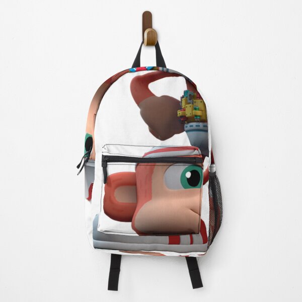 Item preview, Good Chico designed and sold by Simonepos.
