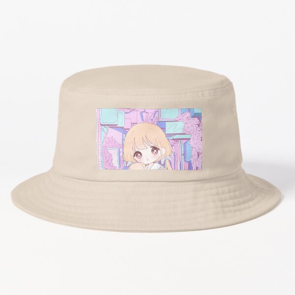 Item preview, Petite fille animée designed and sold by Rene-Martin.