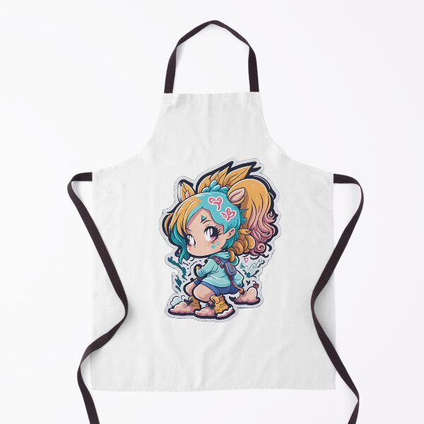 Item preview, Enchanted OC Realms: encantadores personajes originales designed and sold by FashionRex.