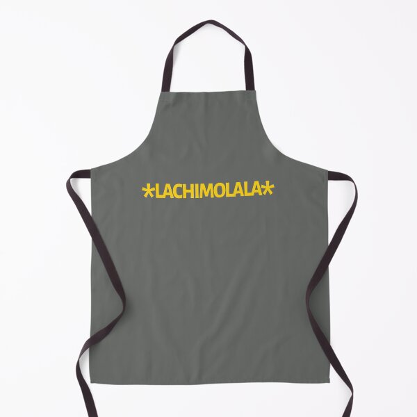 Item preview, Lachimolala, BTS Jimin Lachimolala, jimin meme, bangtan, kpop/ yellow text with star sign designed and sold by SoloAutenica.