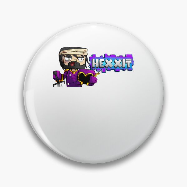 Item preview, Funny BoyCute Hexxit Think Noodles Bowl Art Gaming designed and sold by AndersonHarves.