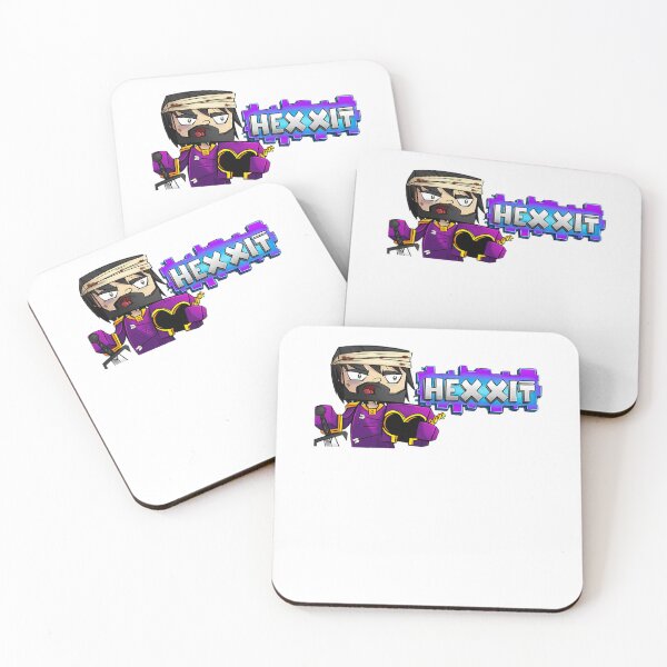 Item preview, Funny BoyCute Hexxit Think Noodles Bowl Art Gaming designed and sold by AndersonHarves.