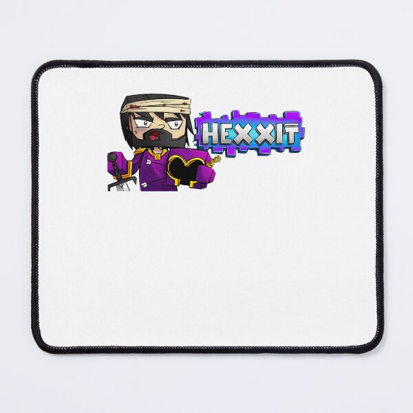 Item preview, Funny BoyCute Hexxit Think Noodles Bowl Art Gaming designed and sold by AndersonHarves.