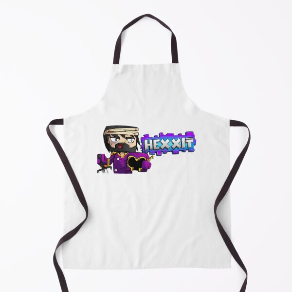 Item preview, Funny BoyCute Hexxit Think Noodles Bowl Art Gaming designed and sold by AndersonHarves.