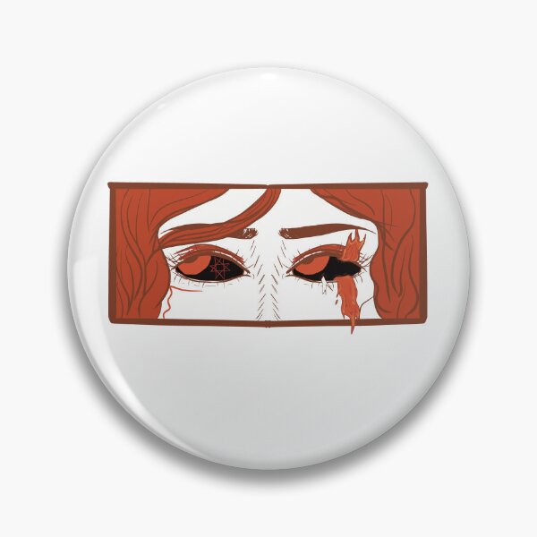 Item preview, Meraki Eyes: Fire Bender: A piece of yourself  - Digital Art  designed and sold by georgi-artwitch.