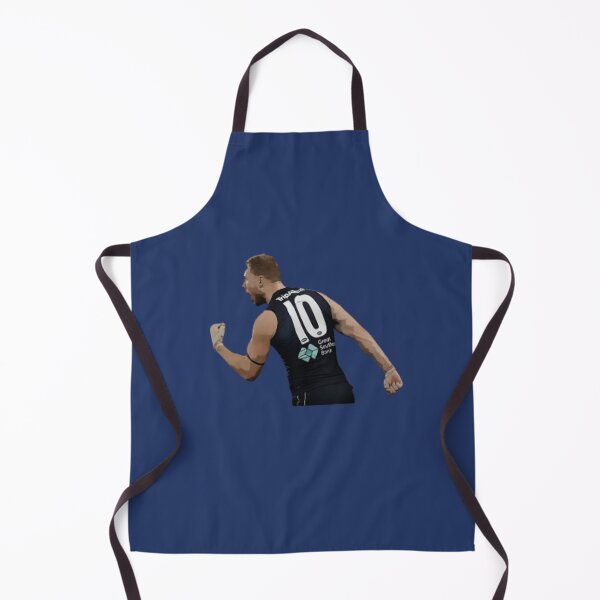 Item preview, Harry Mckay Goal Celebration designed and sold by ijdesigns.