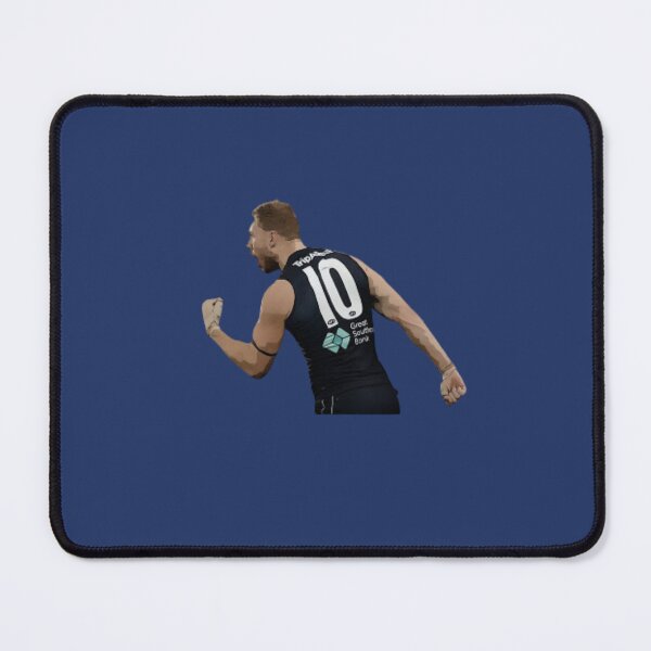 Item preview, Harry Mckay Goal Celebration designed and sold by ijdesigns.