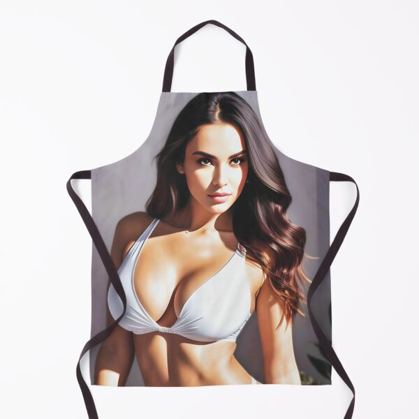 Item preview, Bikini Beauty designed and sold by FantasyArtIOM.