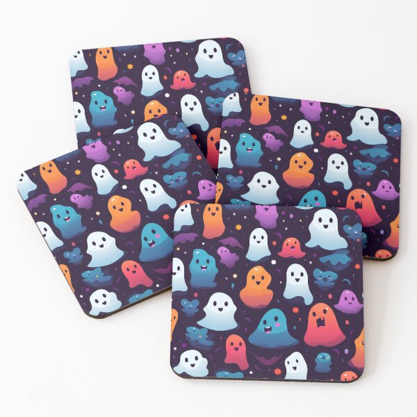 Item preview, Halloween 2023 designed and sold by Snoobstyle.