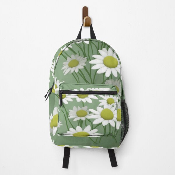 Item preview, Daisy Garden in Pure Harmony, Spring Glow designed and sold by Charlygood.