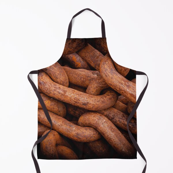 Item preview, Just a link in the Chain! designed and sold by Dalyndigital Photography.