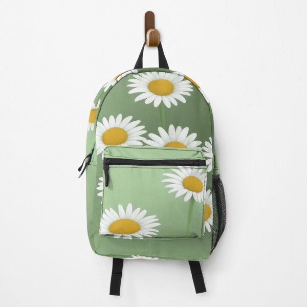 Item preview, Daisy Garden in Pure Harmony, Spring Glow designed and sold by Charlygood.