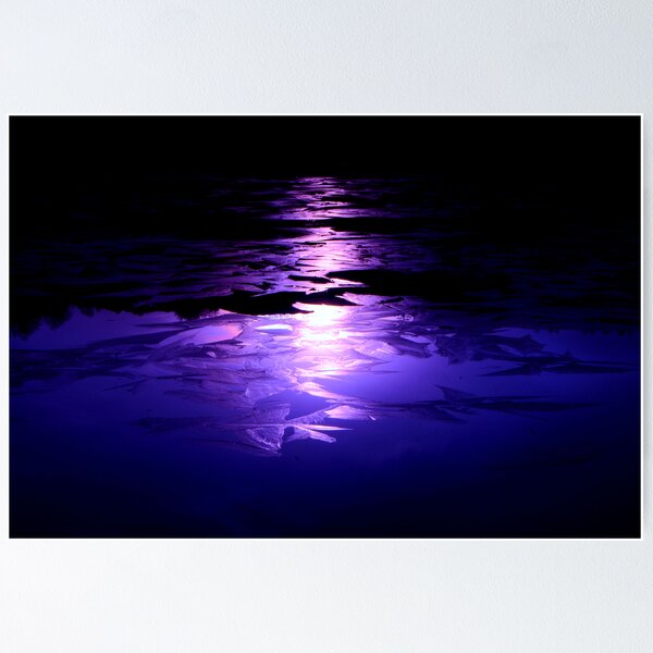 Item preview, midnight oil designed and sold by davidautef.
