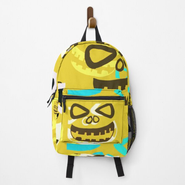 Item preview, Yellow Chatterbox designed and sold by Bdesigns2018.