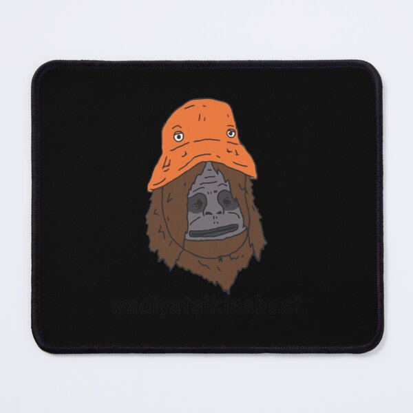 Item preview, the big-show designed and sold by ShawnLubowit.