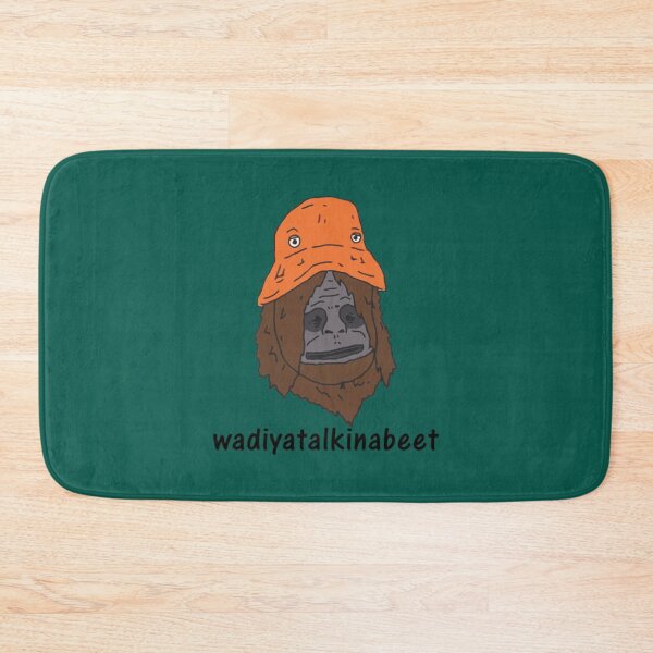 Item preview, the big-show   designed and sold by ShawnLubowit.
