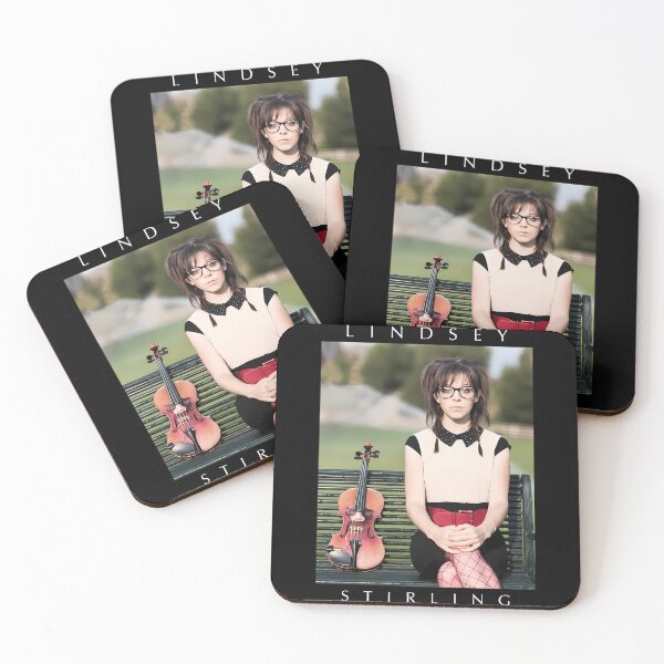 Item preview, LINDSEY STIRLING designed and sold by ClothesLafaille.