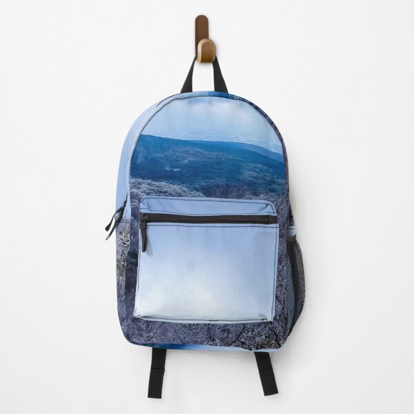 Item preview, View from the mountain! designed and sold by seunghus.