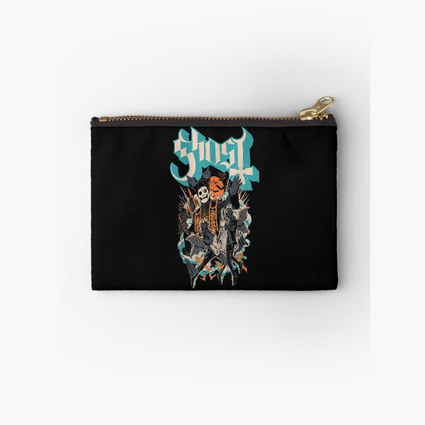Item preview, Ghost-Impera-Maestro designed and sold by StylePrickly.