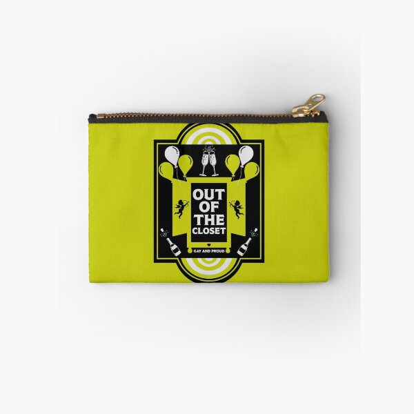 Item preview, National Coming Out Day designed and sold by happygiftideas.
