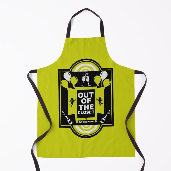 Item preview, National Coming Out Day designed and sold by happygiftideas.