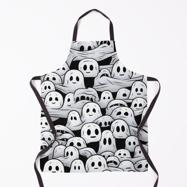 Item preview, Halloween 2023 designed and sold by Snoobstyle.