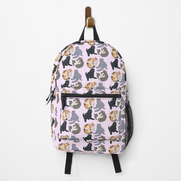 Item preview, Cute silly cats pack designed and sold by Yaragold.